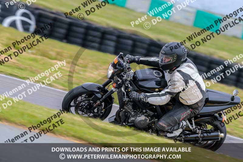 PJM Photography;anglesey no limits trackday;anglesey photographs;anglesey trackday photographs;enduro digital images;event digital images;eventdigitalimages;no limits trackdays;peter wileman photography;racing digital images;trac mon;trackday digital images;trackday photos;ty croes