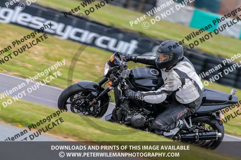 PJM Photography;anglesey no limits trackday;anglesey photographs;anglesey trackday photographs;enduro digital images;event digital images;eventdigitalimages;no limits trackdays;peter wileman photography;racing digital images;trac mon;trackday digital images;trackday photos;ty croes