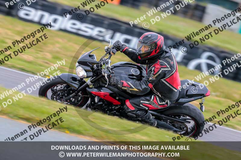 PJM Photography;anglesey no limits trackday;anglesey photographs;anglesey trackday photographs;enduro digital images;event digital images;eventdigitalimages;no limits trackdays;peter wileman photography;racing digital images;trac mon;trackday digital images;trackday photos;ty croes