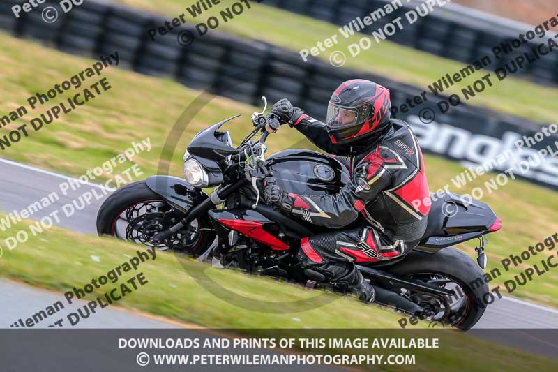 PJM Photography;anglesey no limits trackday;anglesey photographs;anglesey trackday photographs;enduro digital images;event digital images;eventdigitalimages;no limits trackdays;peter wileman photography;racing digital images;trac mon;trackday digital images;trackday photos;ty croes