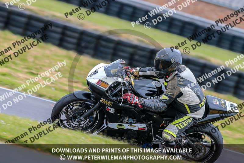 PJM Photography;anglesey no limits trackday;anglesey photographs;anglesey trackday photographs;enduro digital images;event digital images;eventdigitalimages;no limits trackdays;peter wileman photography;racing digital images;trac mon;trackday digital images;trackday photos;ty croes