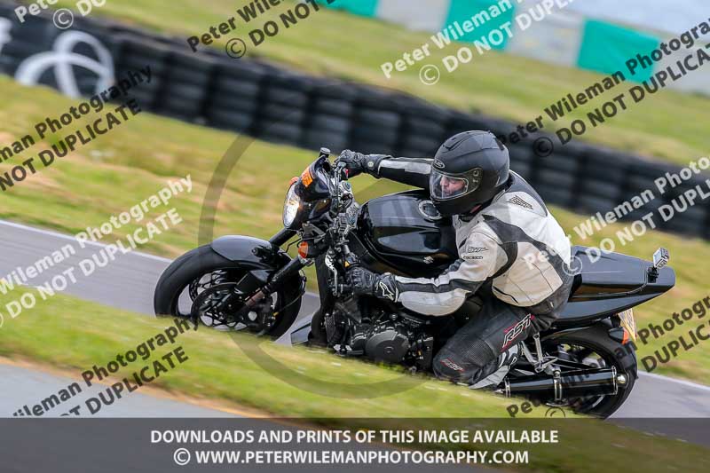 PJM Photography;anglesey no limits trackday;anglesey photographs;anglesey trackday photographs;enduro digital images;event digital images;eventdigitalimages;no limits trackdays;peter wileman photography;racing digital images;trac mon;trackday digital images;trackday photos;ty croes