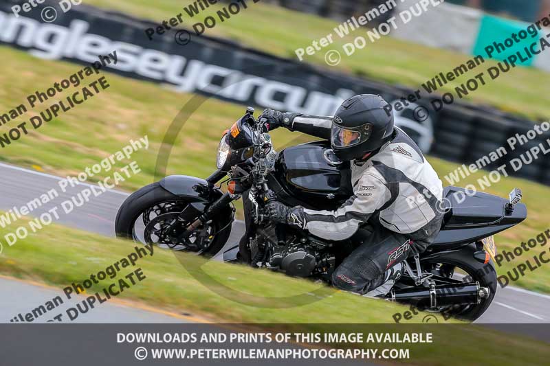 PJM Photography;anglesey no limits trackday;anglesey photographs;anglesey trackday photographs;enduro digital images;event digital images;eventdigitalimages;no limits trackdays;peter wileman photography;racing digital images;trac mon;trackday digital images;trackday photos;ty croes