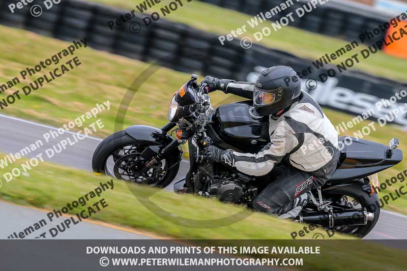 PJM Photography;anglesey no limits trackday;anglesey photographs;anglesey trackday photographs;enduro digital images;event digital images;eventdigitalimages;no limits trackdays;peter wileman photography;racing digital images;trac mon;trackday digital images;trackday photos;ty croes