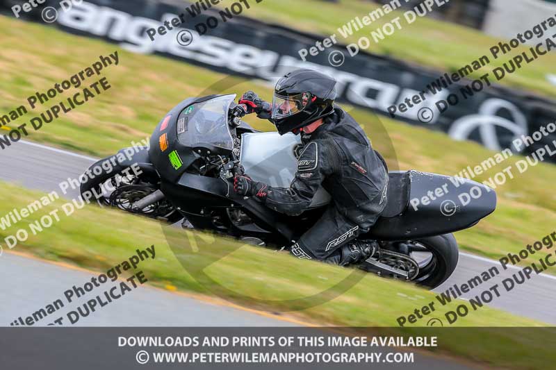 PJM Photography;anglesey no limits trackday;anglesey photographs;anglesey trackday photographs;enduro digital images;event digital images;eventdigitalimages;no limits trackdays;peter wileman photography;racing digital images;trac mon;trackday digital images;trackday photos;ty croes