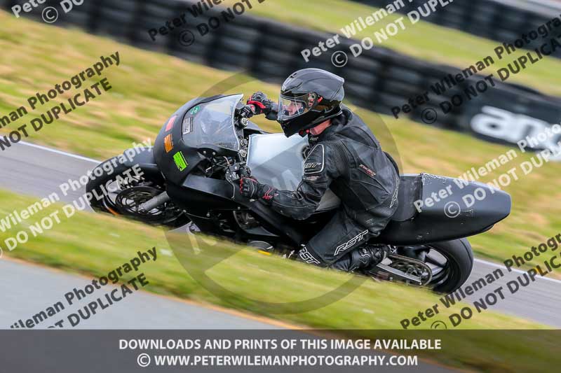 PJM Photography;anglesey no limits trackday;anglesey photographs;anglesey trackday photographs;enduro digital images;event digital images;eventdigitalimages;no limits trackdays;peter wileman photography;racing digital images;trac mon;trackday digital images;trackday photos;ty croes