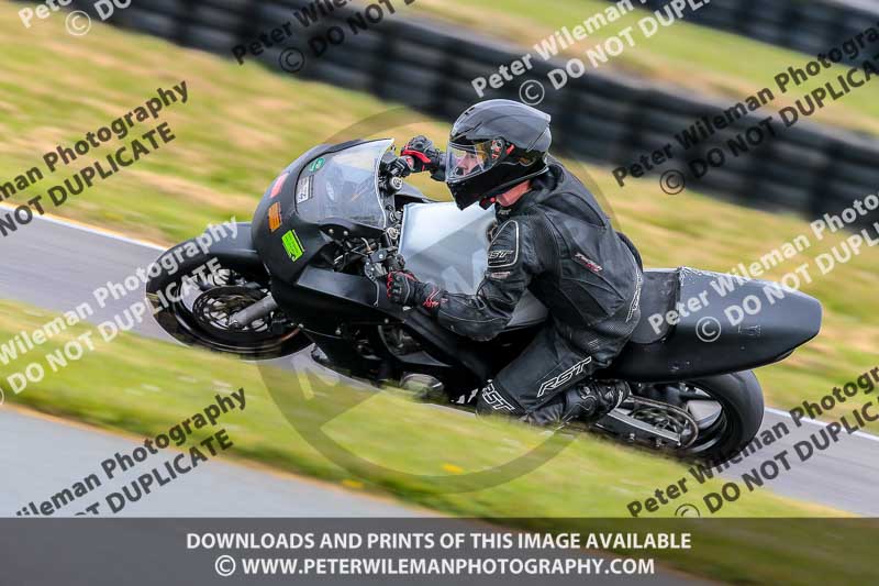 PJM Photography;anglesey no limits trackday;anglesey photographs;anglesey trackday photographs;enduro digital images;event digital images;eventdigitalimages;no limits trackdays;peter wileman photography;racing digital images;trac mon;trackday digital images;trackday photos;ty croes