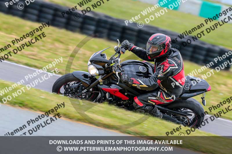 PJM Photography;anglesey no limits trackday;anglesey photographs;anglesey trackday photographs;enduro digital images;event digital images;eventdigitalimages;no limits trackdays;peter wileman photography;racing digital images;trac mon;trackday digital images;trackday photos;ty croes