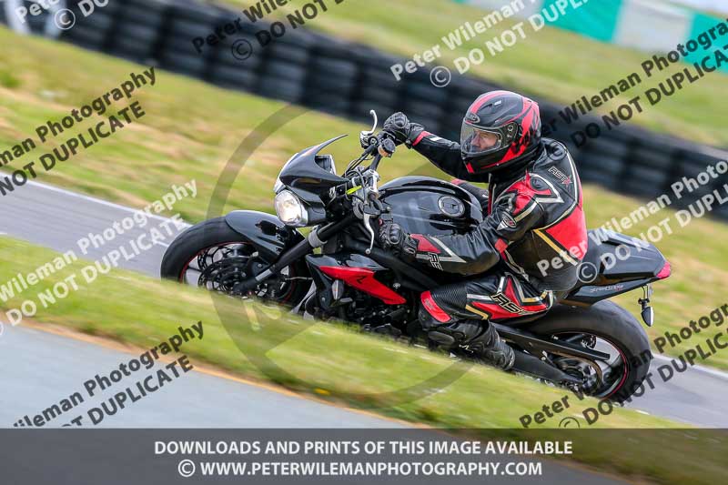 PJM Photography;anglesey no limits trackday;anglesey photographs;anglesey trackday photographs;enduro digital images;event digital images;eventdigitalimages;no limits trackdays;peter wileman photography;racing digital images;trac mon;trackday digital images;trackday photos;ty croes