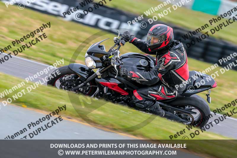 PJM Photography;anglesey no limits trackday;anglesey photographs;anglesey trackday photographs;enduro digital images;event digital images;eventdigitalimages;no limits trackdays;peter wileman photography;racing digital images;trac mon;trackday digital images;trackday photos;ty croes