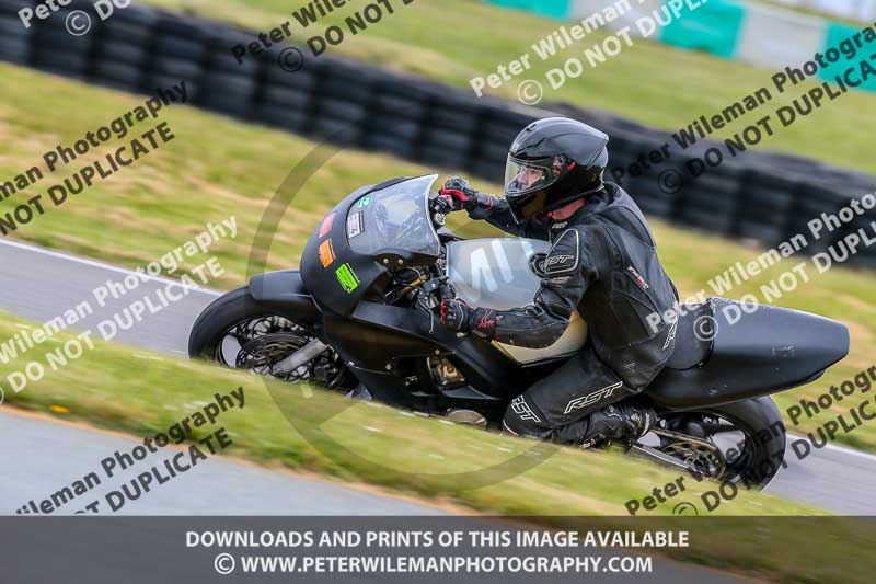 PJM Photography;anglesey no limits trackday;anglesey photographs;anglesey trackday photographs;enduro digital images;event digital images;eventdigitalimages;no limits trackdays;peter wileman photography;racing digital images;trac mon;trackday digital images;trackday photos;ty croes