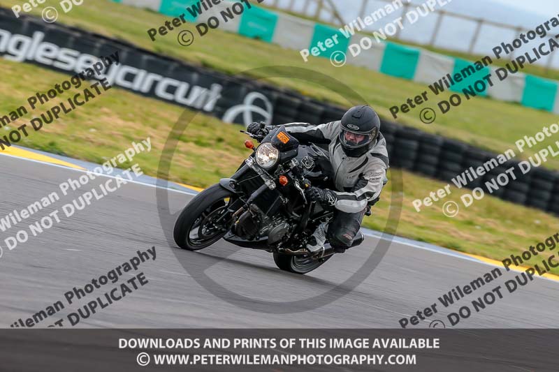 PJM Photography;anglesey no limits trackday;anglesey photographs;anglesey trackday photographs;enduro digital images;event digital images;eventdigitalimages;no limits trackdays;peter wileman photography;racing digital images;trac mon;trackday digital images;trackday photos;ty croes