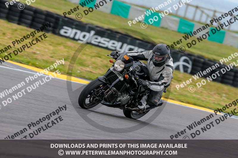 PJM Photography;anglesey no limits trackday;anglesey photographs;anglesey trackday photographs;enduro digital images;event digital images;eventdigitalimages;no limits trackdays;peter wileman photography;racing digital images;trac mon;trackday digital images;trackday photos;ty croes