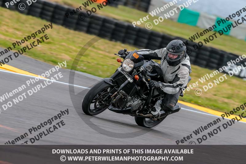 PJM Photography;anglesey no limits trackday;anglesey photographs;anglesey trackday photographs;enduro digital images;event digital images;eventdigitalimages;no limits trackdays;peter wileman photography;racing digital images;trac mon;trackday digital images;trackday photos;ty croes