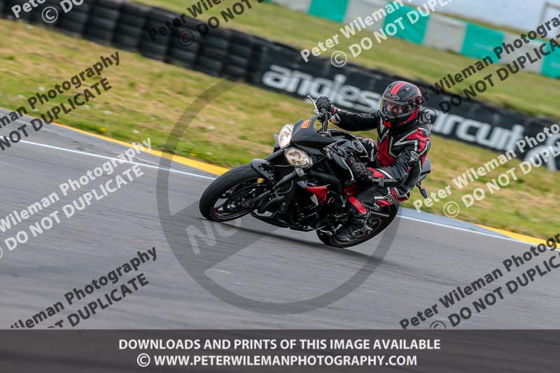 PJM Photography;anglesey no limits trackday;anglesey photographs;anglesey trackday photographs;enduro digital images;event digital images;eventdigitalimages;no limits trackdays;peter wileman photography;racing digital images;trac mon;trackday digital images;trackday photos;ty croes