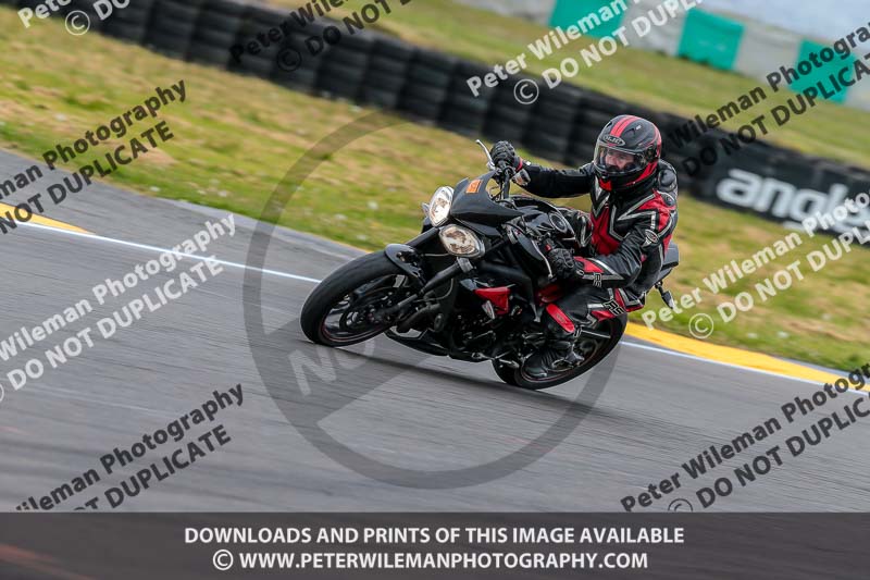 PJM Photography;anglesey no limits trackday;anglesey photographs;anglesey trackday photographs;enduro digital images;event digital images;eventdigitalimages;no limits trackdays;peter wileman photography;racing digital images;trac mon;trackday digital images;trackday photos;ty croes