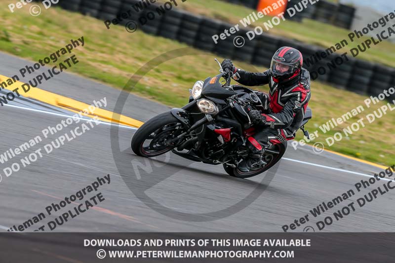 PJM Photography;anglesey no limits trackday;anglesey photographs;anglesey trackday photographs;enduro digital images;event digital images;eventdigitalimages;no limits trackdays;peter wileman photography;racing digital images;trac mon;trackday digital images;trackday photos;ty croes