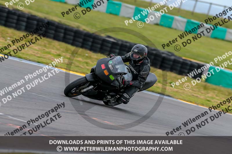 PJM Photography;anglesey no limits trackday;anglesey photographs;anglesey trackday photographs;enduro digital images;event digital images;eventdigitalimages;no limits trackdays;peter wileman photography;racing digital images;trac mon;trackday digital images;trackday photos;ty croes