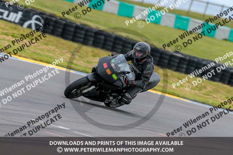 PJM Photography;anglesey no limits trackday;anglesey photographs;anglesey trackday photographs;enduro digital images;event digital images;eventdigitalimages;no limits trackdays;peter wileman photography;racing digital images;trac mon;trackday digital images;trackday photos;ty croes