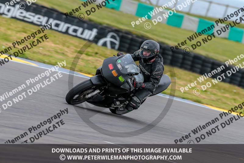 PJM Photography;anglesey no limits trackday;anglesey photographs;anglesey trackday photographs;enduro digital images;event digital images;eventdigitalimages;no limits trackdays;peter wileman photography;racing digital images;trac mon;trackday digital images;trackday photos;ty croes