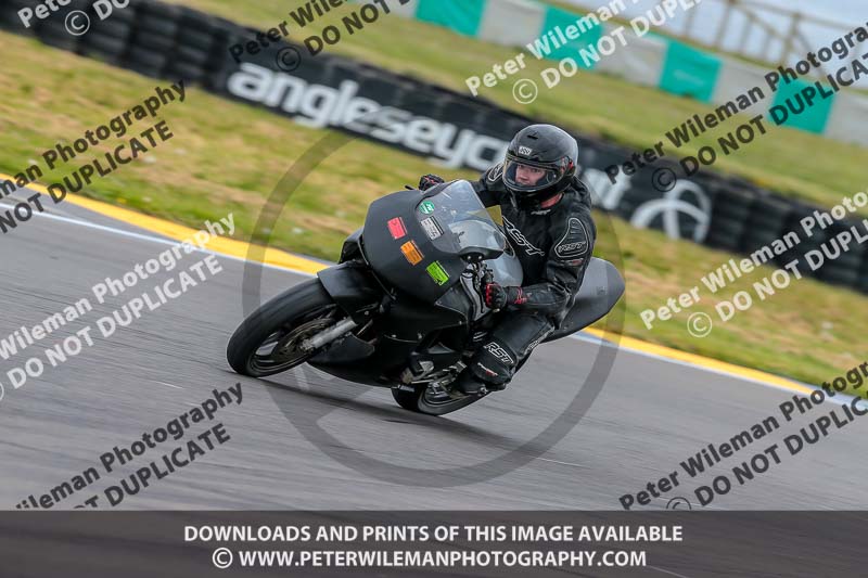 PJM Photography;anglesey no limits trackday;anglesey photographs;anglesey trackday photographs;enduro digital images;event digital images;eventdigitalimages;no limits trackdays;peter wileman photography;racing digital images;trac mon;trackday digital images;trackday photos;ty croes