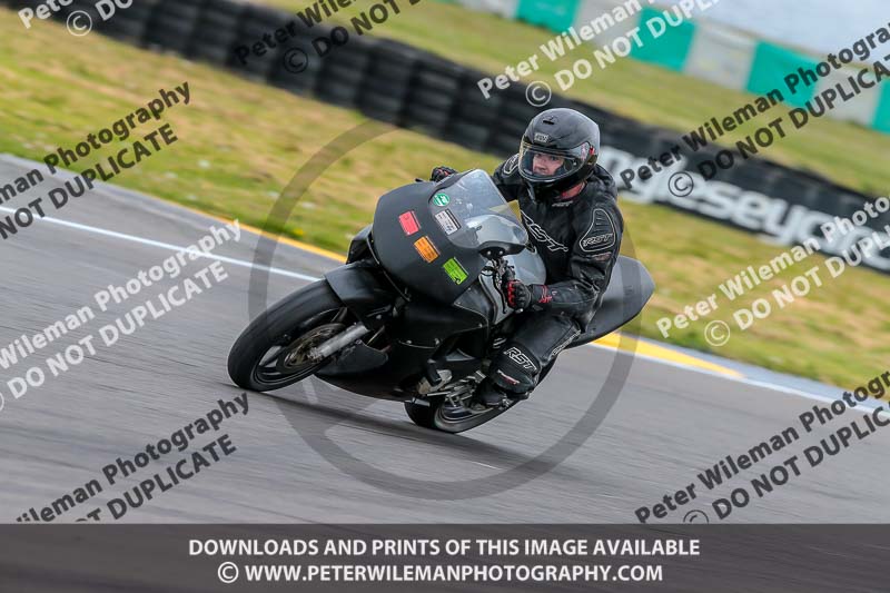 PJM Photography;anglesey no limits trackday;anglesey photographs;anglesey trackday photographs;enduro digital images;event digital images;eventdigitalimages;no limits trackdays;peter wileman photography;racing digital images;trac mon;trackday digital images;trackday photos;ty croes