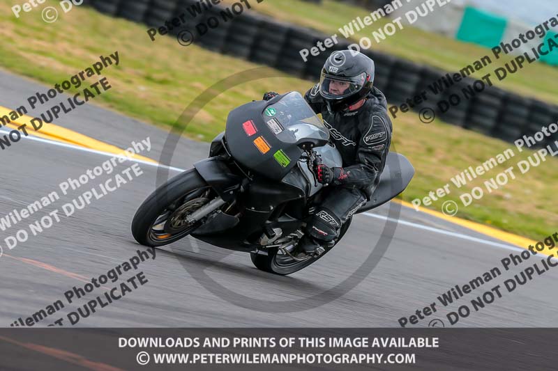 PJM Photography;anglesey no limits trackday;anglesey photographs;anglesey trackday photographs;enduro digital images;event digital images;eventdigitalimages;no limits trackdays;peter wileman photography;racing digital images;trac mon;trackday digital images;trackday photos;ty croes