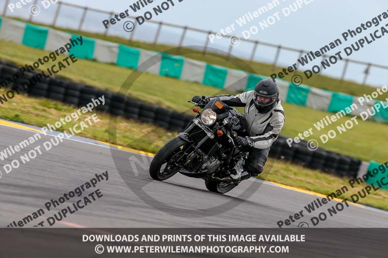 PJM Photography;anglesey no limits trackday;anglesey photographs;anglesey trackday photographs;enduro digital images;event digital images;eventdigitalimages;no limits trackdays;peter wileman photography;racing digital images;trac mon;trackday digital images;trackday photos;ty croes