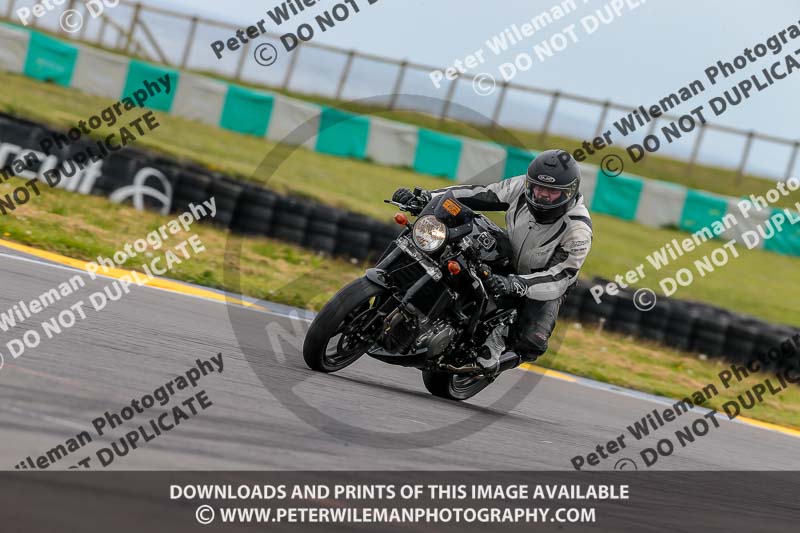 PJM Photography;anglesey no limits trackday;anglesey photographs;anglesey trackday photographs;enduro digital images;event digital images;eventdigitalimages;no limits trackdays;peter wileman photography;racing digital images;trac mon;trackday digital images;trackday photos;ty croes