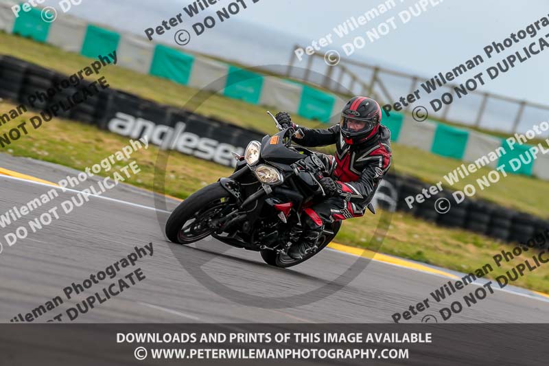 PJM Photography;anglesey no limits trackday;anglesey photographs;anglesey trackday photographs;enduro digital images;event digital images;eventdigitalimages;no limits trackdays;peter wileman photography;racing digital images;trac mon;trackday digital images;trackday photos;ty croes