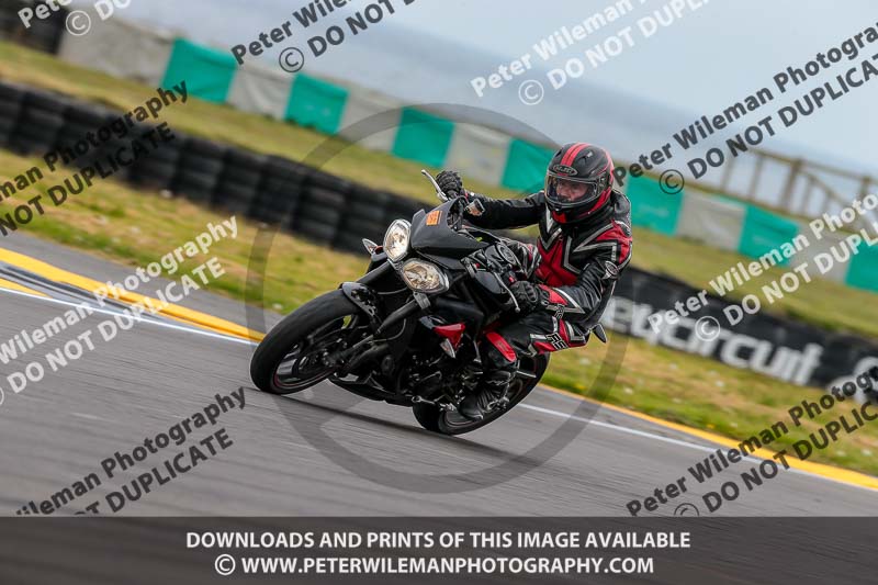 PJM Photography;anglesey no limits trackday;anglesey photographs;anglesey trackday photographs;enduro digital images;event digital images;eventdigitalimages;no limits trackdays;peter wileman photography;racing digital images;trac mon;trackday digital images;trackday photos;ty croes