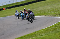 PJM-Photography;anglesey-no-limits-trackday;anglesey-photographs;anglesey-trackday-photographs;enduro-digital-images;event-digital-images;eventdigitalimages;no-limits-trackdays;peter-wileman-photography;racing-digital-images;trac-mon;trackday-digital-images;trackday-photos;ty-croes