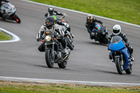 PJM-Photography;anglesey-no-limits-trackday;anglesey-photographs;anglesey-trackday-photographs;enduro-digital-images;event-digital-images;eventdigitalimages;no-limits-trackdays;peter-wileman-photography;racing-digital-images;trac-mon;trackday-digital-images;trackday-photos;ty-croes