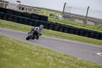 PJM-Photography;anglesey-no-limits-trackday;anglesey-photographs;anglesey-trackday-photographs;enduro-digital-images;event-digital-images;eventdigitalimages;no-limits-trackdays;peter-wileman-photography;racing-digital-images;trac-mon;trackday-digital-images;trackday-photos;ty-croes