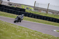 PJM-Photography;anglesey-no-limits-trackday;anglesey-photographs;anglesey-trackday-photographs;enduro-digital-images;event-digital-images;eventdigitalimages;no-limits-trackdays;peter-wileman-photography;racing-digital-images;trac-mon;trackday-digital-images;trackday-photos;ty-croes