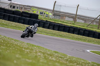 PJM-Photography;anglesey-no-limits-trackday;anglesey-photographs;anglesey-trackday-photographs;enduro-digital-images;event-digital-images;eventdigitalimages;no-limits-trackdays;peter-wileman-photography;racing-digital-images;trac-mon;trackday-digital-images;trackday-photos;ty-croes