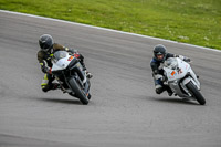 PJM-Photography;anglesey-no-limits-trackday;anglesey-photographs;anglesey-trackday-photographs;enduro-digital-images;event-digital-images;eventdigitalimages;no-limits-trackdays;peter-wileman-photography;racing-digital-images;trac-mon;trackday-digital-images;trackday-photos;ty-croes