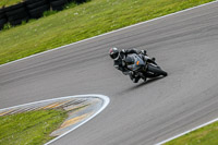 PJM-Photography;anglesey-no-limits-trackday;anglesey-photographs;anglesey-trackday-photographs;enduro-digital-images;event-digital-images;eventdigitalimages;no-limits-trackdays;peter-wileman-photography;racing-digital-images;trac-mon;trackday-digital-images;trackday-photos;ty-croes