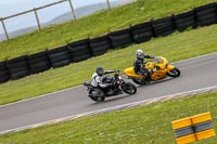 PJM-Photography;anglesey-no-limits-trackday;anglesey-photographs;anglesey-trackday-photographs;enduro-digital-images;event-digital-images;eventdigitalimages;no-limits-trackdays;peter-wileman-photography;racing-digital-images;trac-mon;trackday-digital-images;trackday-photos;ty-croes