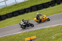 PJM-Photography;anglesey-no-limits-trackday;anglesey-photographs;anglesey-trackday-photographs;enduro-digital-images;event-digital-images;eventdigitalimages;no-limits-trackdays;peter-wileman-photography;racing-digital-images;trac-mon;trackday-digital-images;trackday-photos;ty-croes