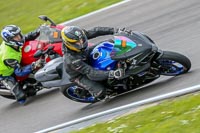 PJM-Photography;anglesey-no-limits-trackday;anglesey-photographs;anglesey-trackday-photographs;enduro-digital-images;event-digital-images;eventdigitalimages;no-limits-trackdays;peter-wileman-photography;racing-digital-images;trac-mon;trackday-digital-images;trackday-photos;ty-croes