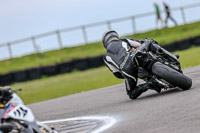 PJM-Photography;anglesey-no-limits-trackday;anglesey-photographs;anglesey-trackday-photographs;enduro-digital-images;event-digital-images;eventdigitalimages;no-limits-trackdays;peter-wileman-photography;racing-digital-images;trac-mon;trackday-digital-images;trackday-photos;ty-croes