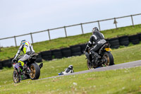 PJM-Photography;anglesey-no-limits-trackday;anglesey-photographs;anglesey-trackday-photographs;enduro-digital-images;event-digital-images;eventdigitalimages;no-limits-trackdays;peter-wileman-photography;racing-digital-images;trac-mon;trackday-digital-images;trackday-photos;ty-croes