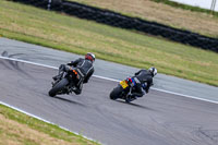 PJM-Photography;anglesey-no-limits-trackday;anglesey-photographs;anglesey-trackday-photographs;enduro-digital-images;event-digital-images;eventdigitalimages;no-limits-trackdays;peter-wileman-photography;racing-digital-images;trac-mon;trackday-digital-images;trackday-photos;ty-croes