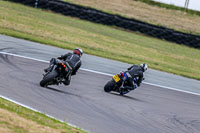 PJM-Photography;anglesey-no-limits-trackday;anglesey-photographs;anglesey-trackday-photographs;enduro-digital-images;event-digital-images;eventdigitalimages;no-limits-trackdays;peter-wileman-photography;racing-digital-images;trac-mon;trackday-digital-images;trackday-photos;ty-croes