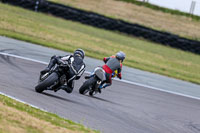 PJM-Photography;anglesey-no-limits-trackday;anglesey-photographs;anglesey-trackday-photographs;enduro-digital-images;event-digital-images;eventdigitalimages;no-limits-trackdays;peter-wileman-photography;racing-digital-images;trac-mon;trackday-digital-images;trackday-photos;ty-croes