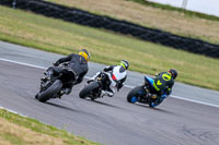 PJM-Photography;anglesey-no-limits-trackday;anglesey-photographs;anglesey-trackday-photographs;enduro-digital-images;event-digital-images;eventdigitalimages;no-limits-trackdays;peter-wileman-photography;racing-digital-images;trac-mon;trackday-digital-images;trackday-photos;ty-croes