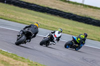 PJM-Photography;anglesey-no-limits-trackday;anglesey-photographs;anglesey-trackday-photographs;enduro-digital-images;event-digital-images;eventdigitalimages;no-limits-trackdays;peter-wileman-photography;racing-digital-images;trac-mon;trackday-digital-images;trackday-photos;ty-croes