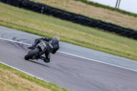 PJM-Photography;anglesey-no-limits-trackday;anglesey-photographs;anglesey-trackday-photographs;enduro-digital-images;event-digital-images;eventdigitalimages;no-limits-trackdays;peter-wileman-photography;racing-digital-images;trac-mon;trackday-digital-images;trackday-photos;ty-croes