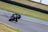 PJM-Photography;anglesey-no-limits-trackday;anglesey-photographs;anglesey-trackday-photographs;enduro-digital-images;event-digital-images;eventdigitalimages;no-limits-trackdays;peter-wileman-photography;racing-digital-images;trac-mon;trackday-digital-images;trackday-photos;ty-croes